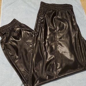 Victoria Secret Sport Joggers